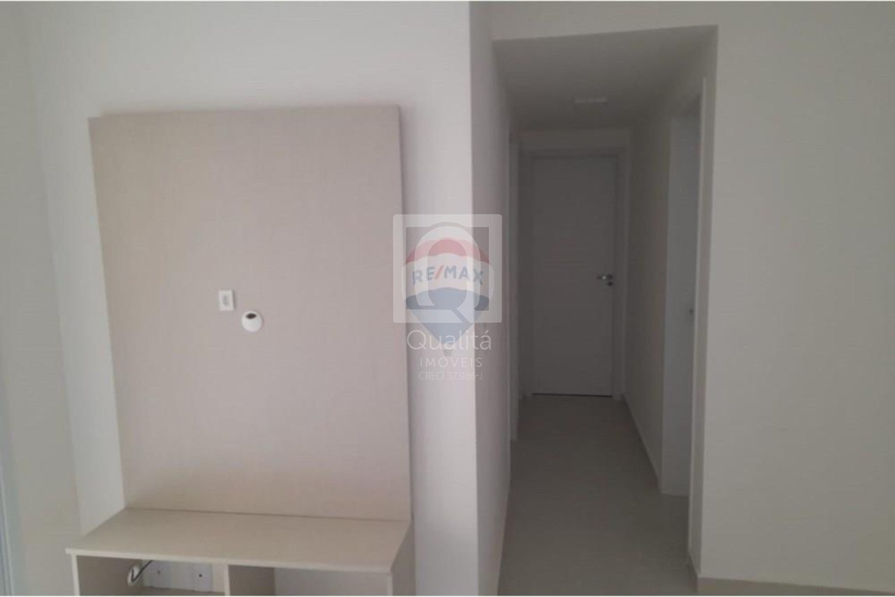 Apartamento, 3 quartos, 67 m² - Foto 2