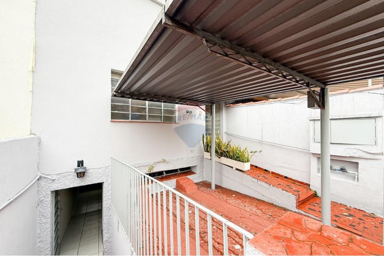 Casa, 3 quartos - Foto 14