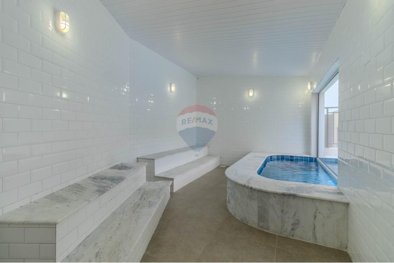 Apartamento, 2 quartos, 61 m² - Foto 21