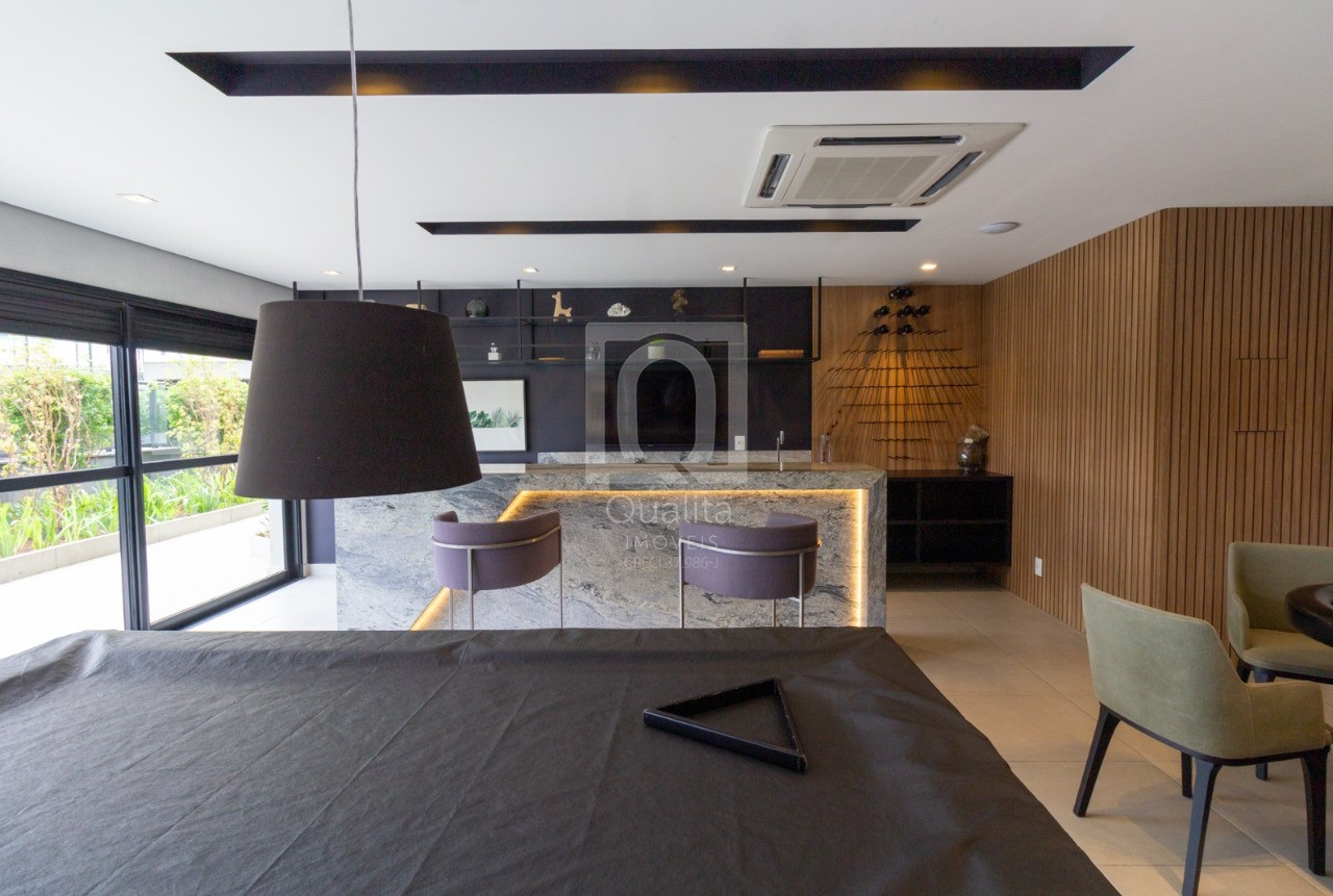 Apartamento, 3 quartos, 115 m² - Foto 18