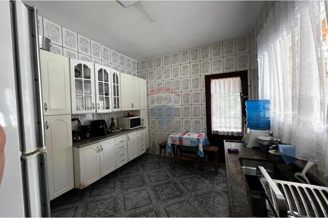 Chácara, 5 quartos, 2000 m² - Foto 7