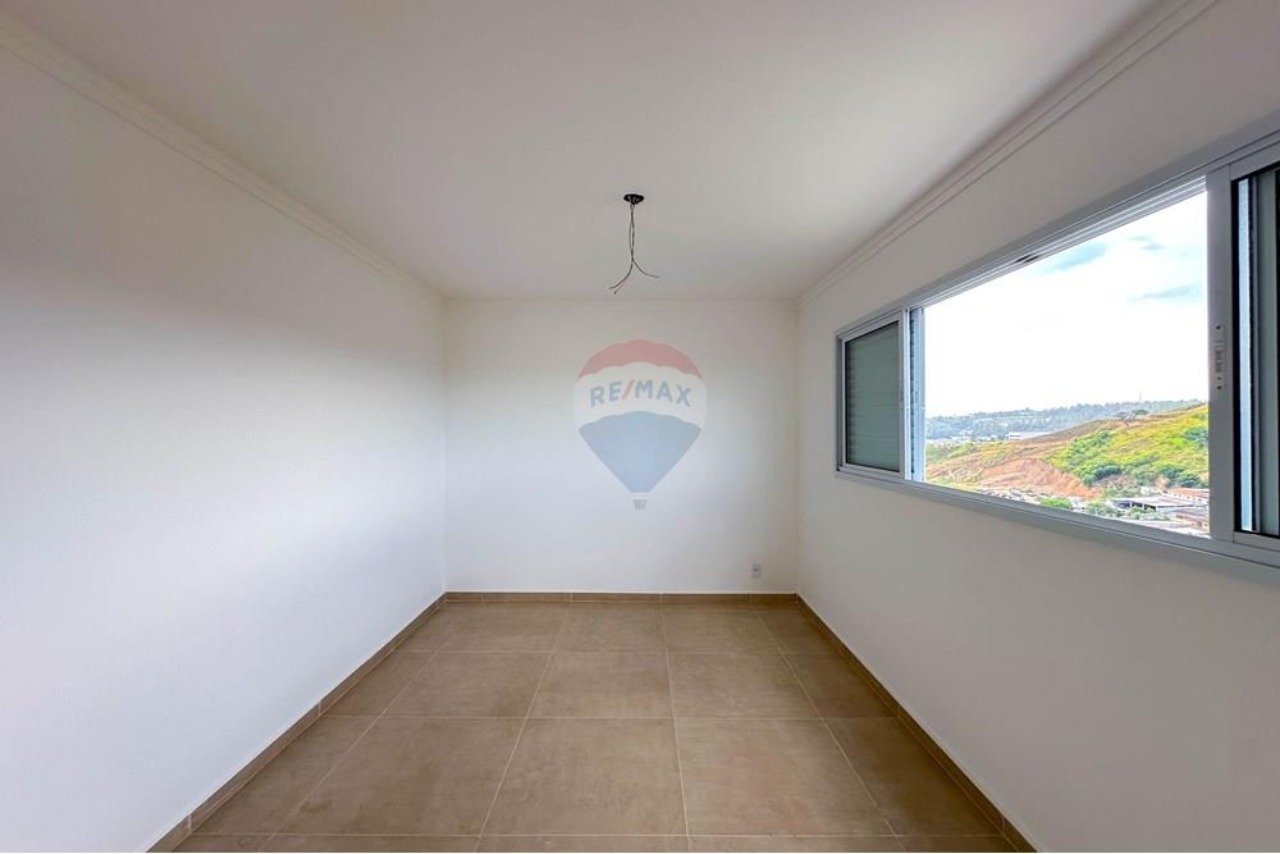 Apartamento, 3 quartos, 119 m² - Foto 12