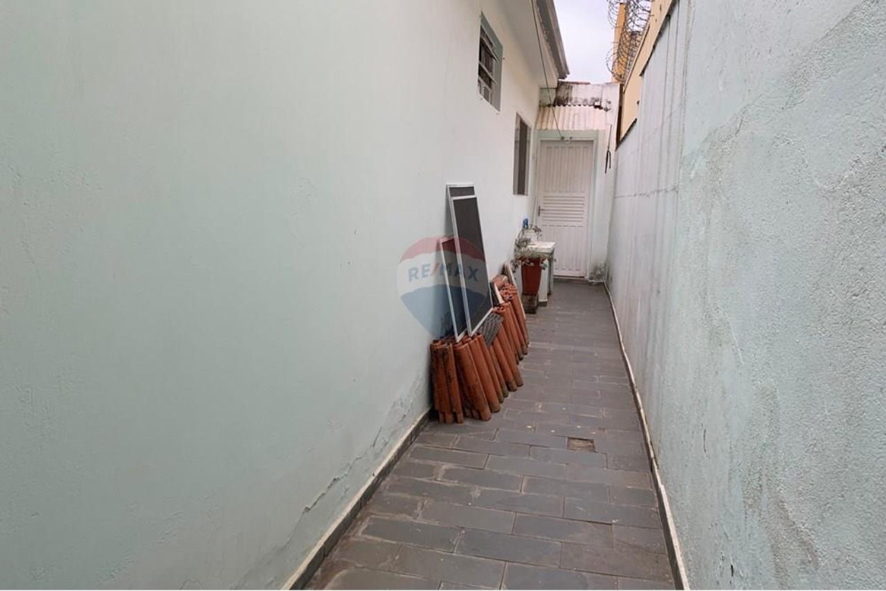 Casa, 3 quartos - Foto 18