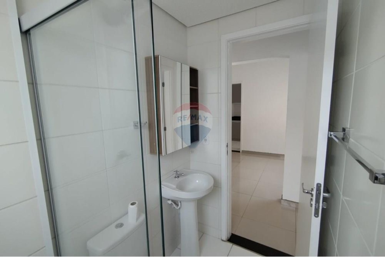 Apartamento, 2 quartos, 44 m² - Foto 9