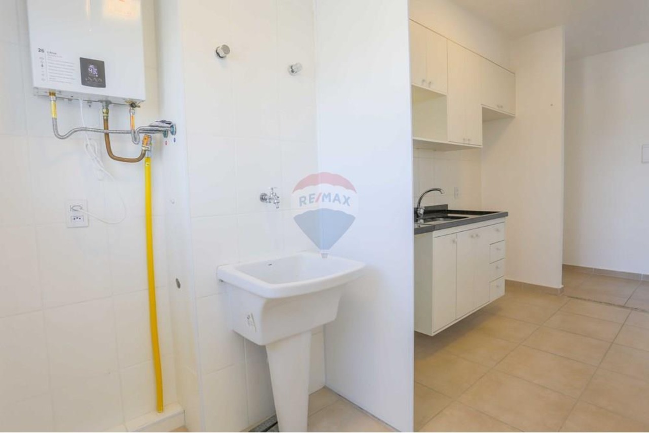 Apartamento, 2 quartos, 63 m² - Foto 8