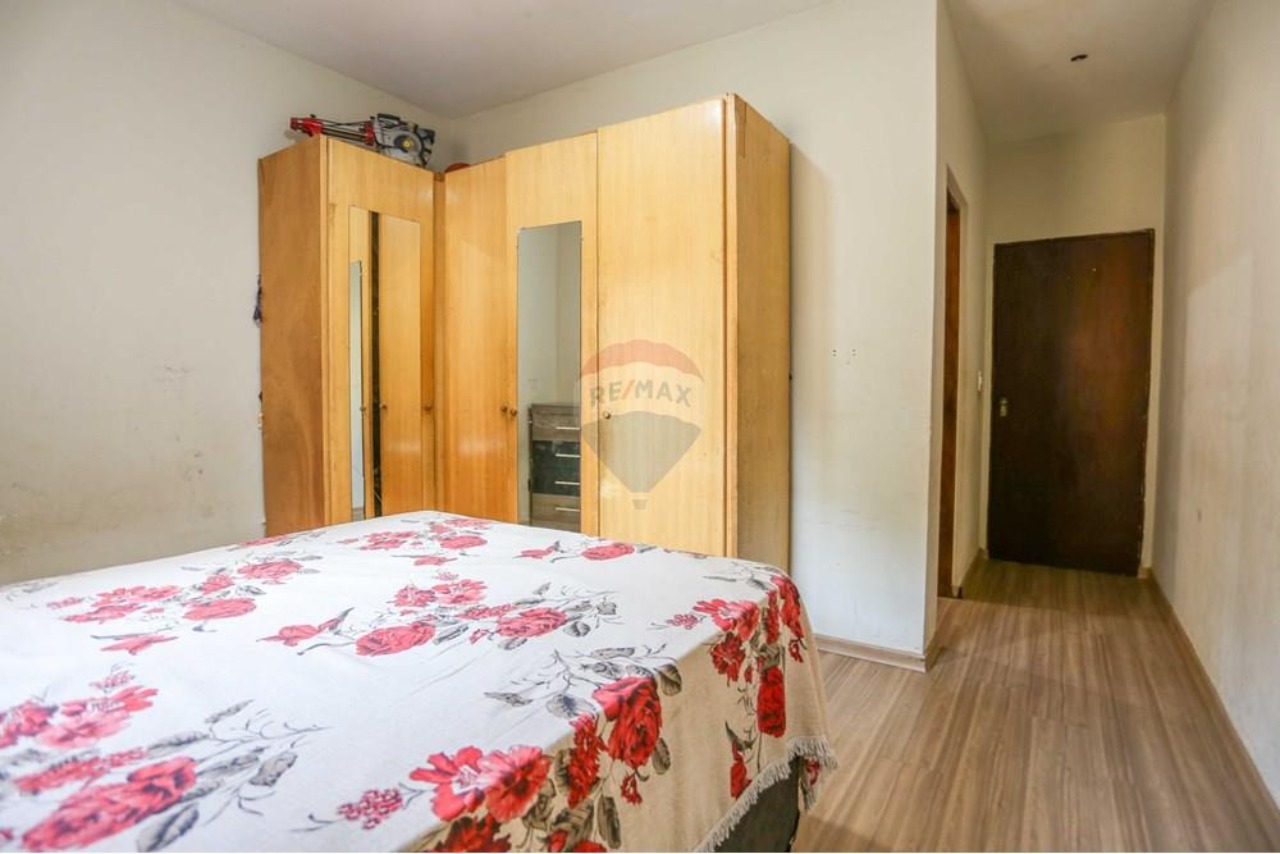 Casa, 2 quartos - Foto 9