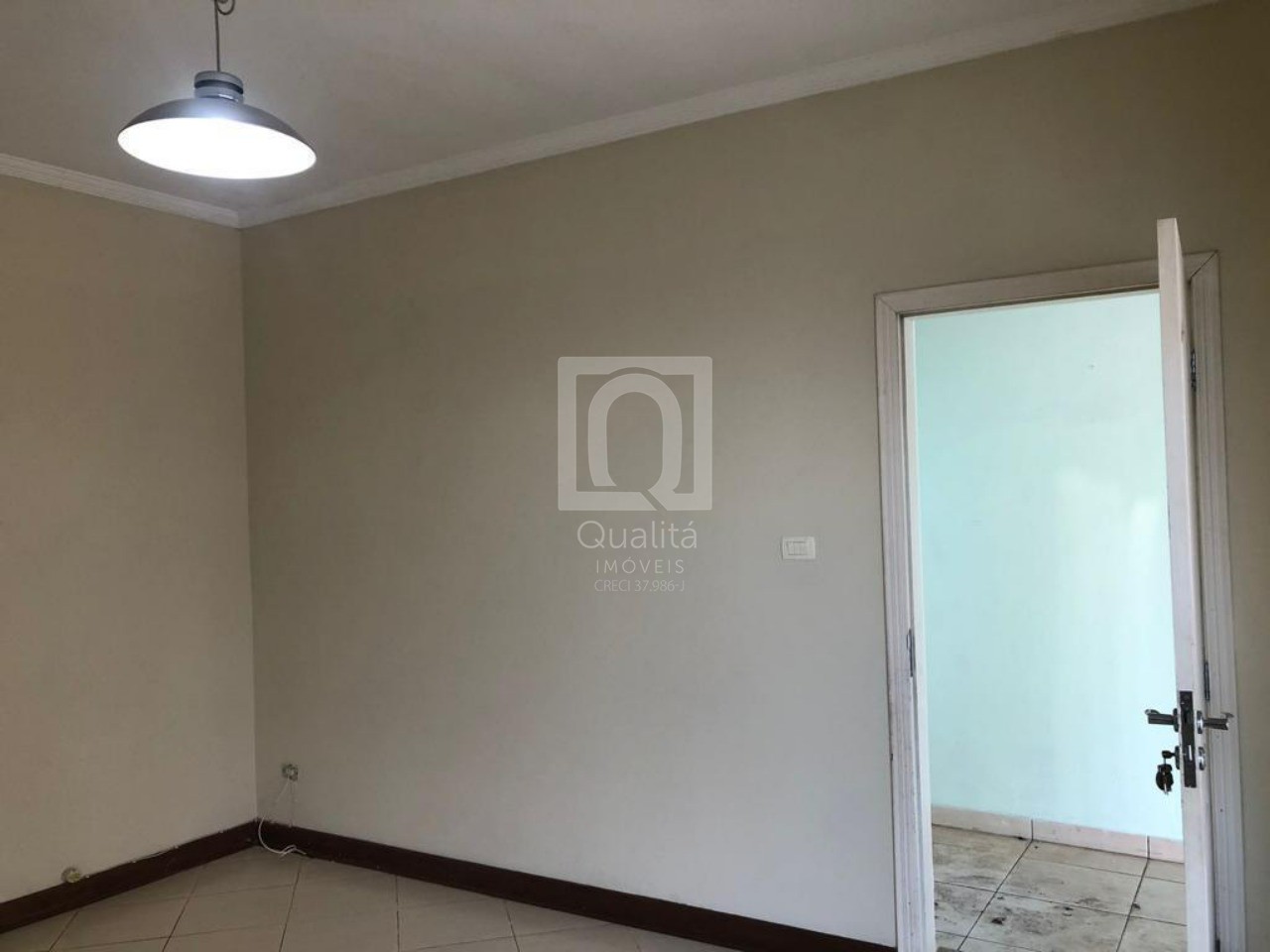 Casa, 2 quartos, 217 m² - Foto 7