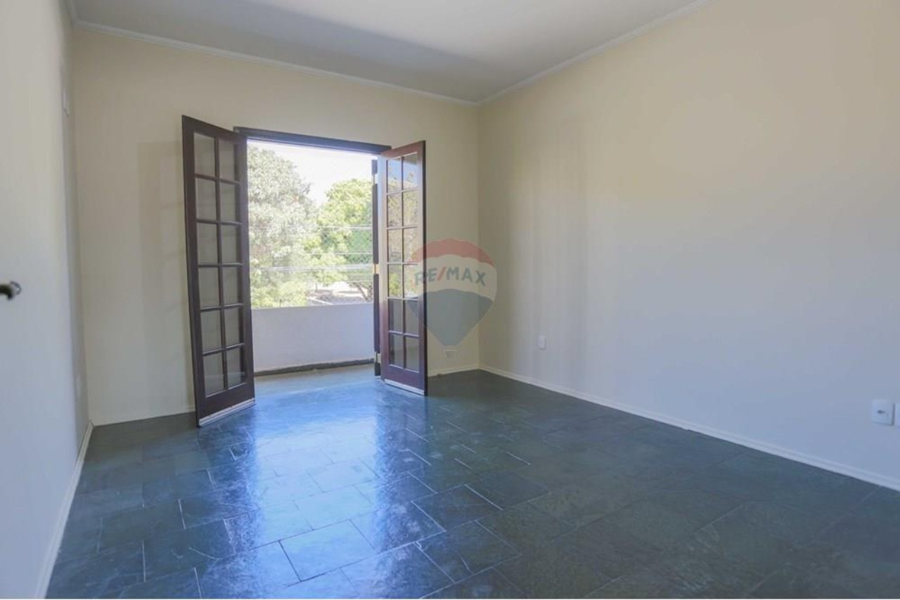 Prédio Inteiro - Foto 38