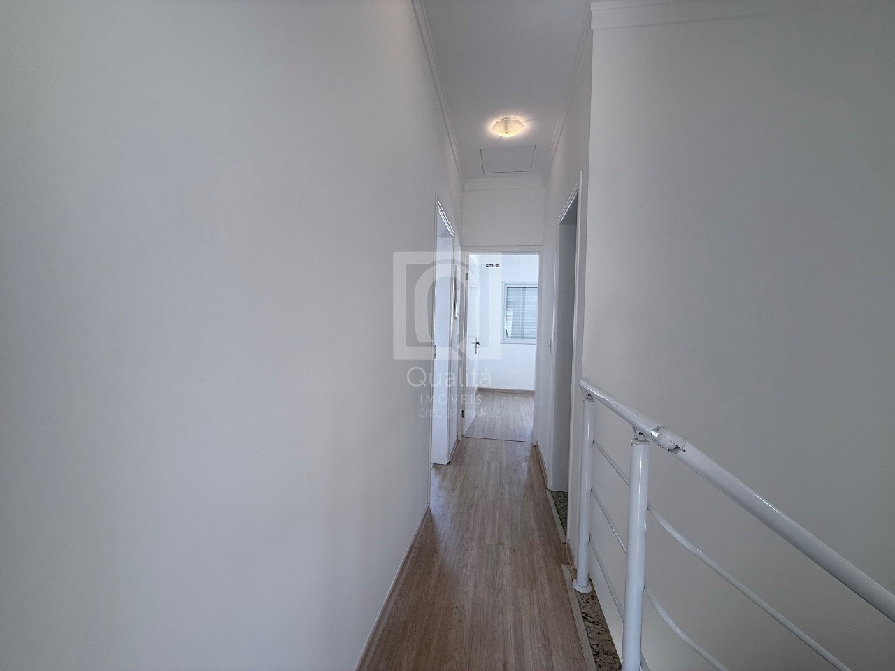 Casa de Condomínio, 3 quartos - Foto 14