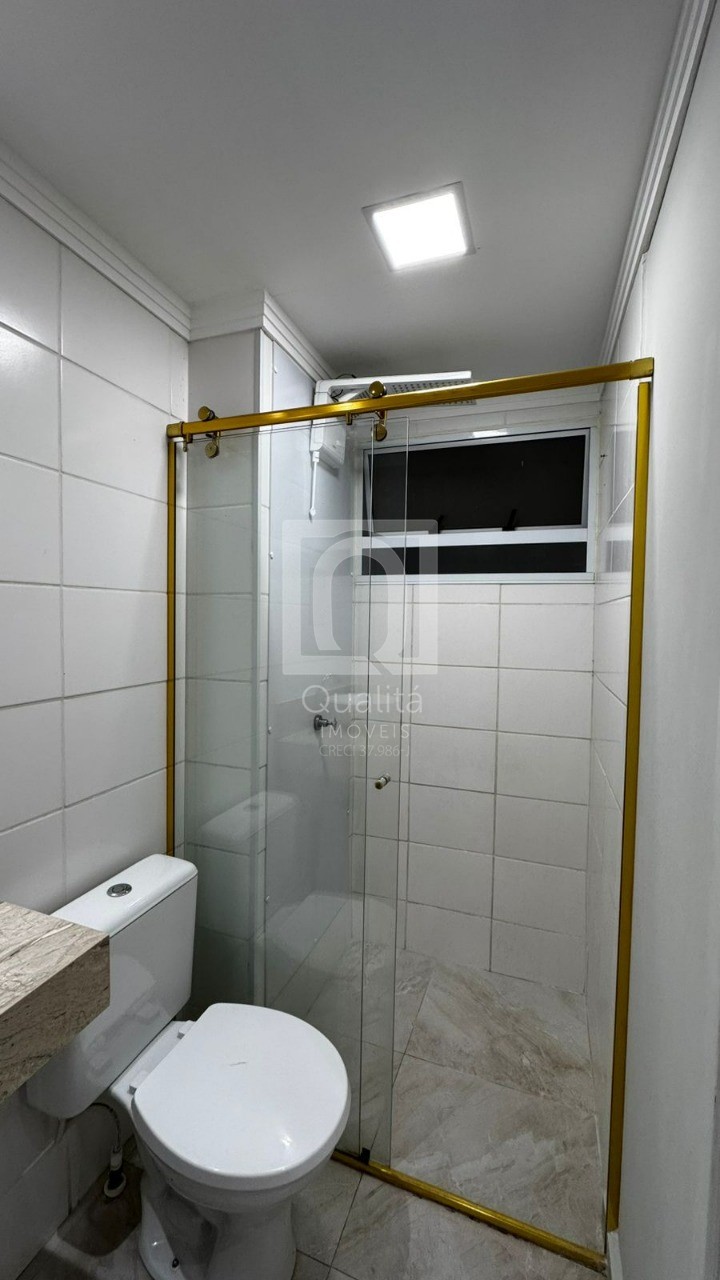 Apartamento, 2 quartos, 41 m² - Foto 10