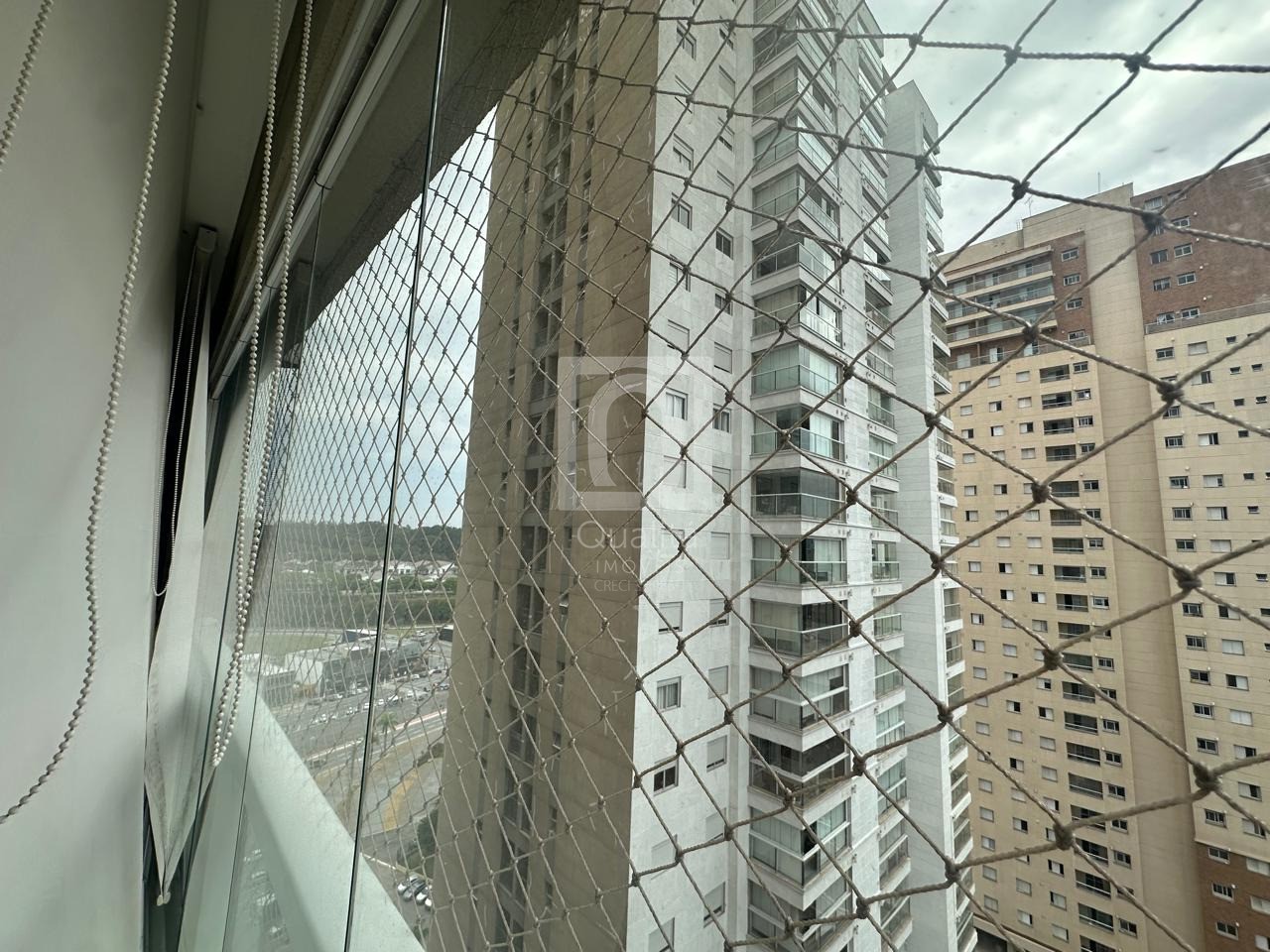 Apartamento, 3 quartos, 105 m² - Foto 26