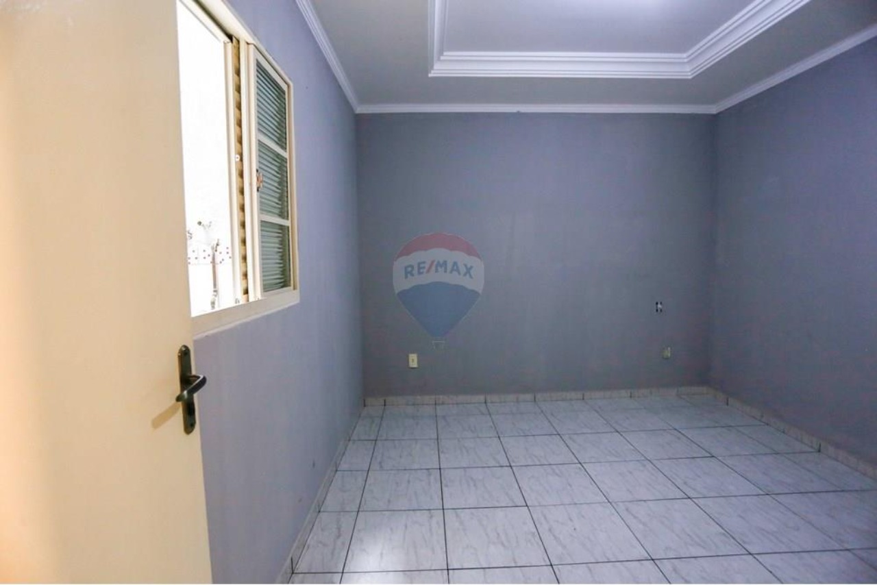 Sobrado, 5 quartos - Foto 5