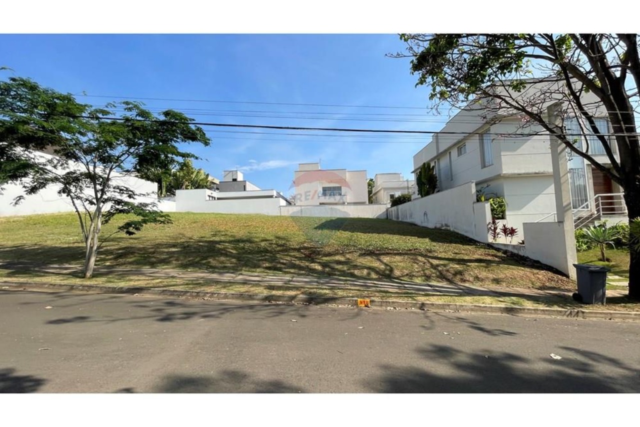 Terreno, 350 m² - Foto 1