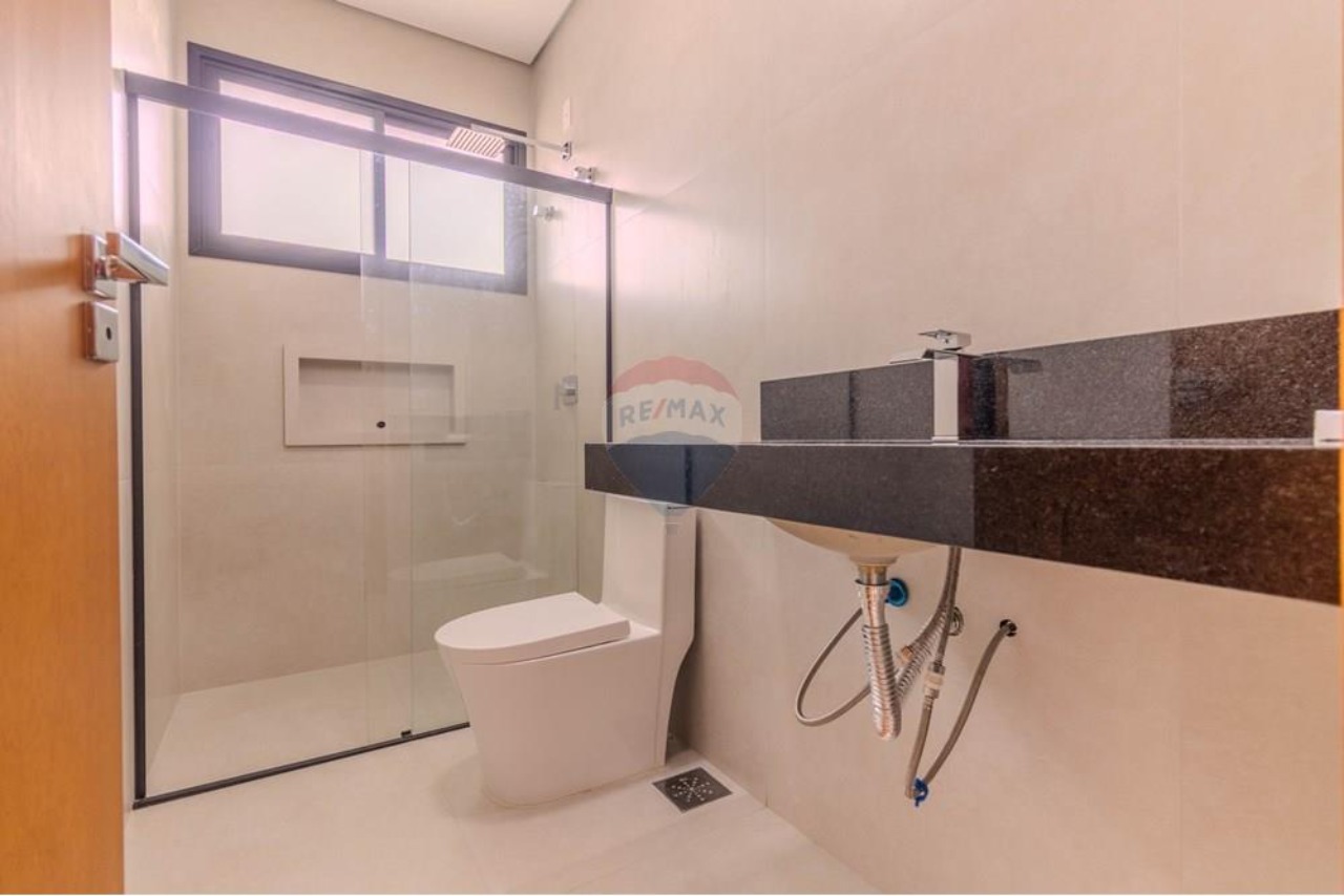 Casa de Condomínio, 3 quartos - Foto 26