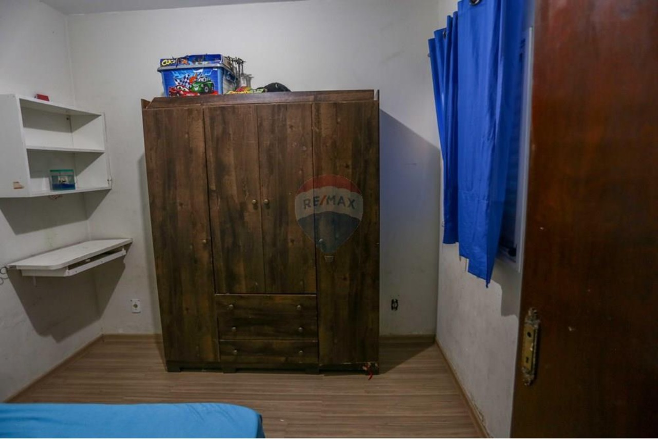 Casa, 2 quartos - Foto 11