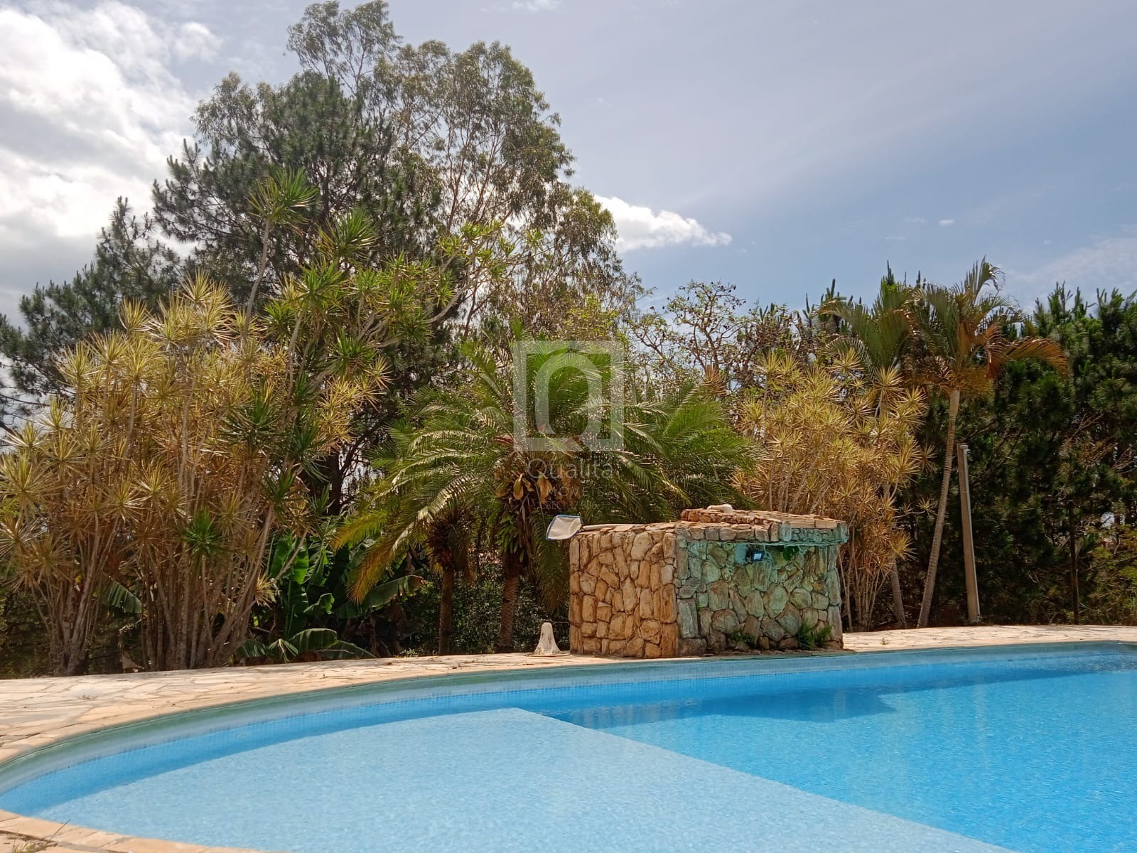 Chácara, 2 quartos, 1000 m² - Foto 54