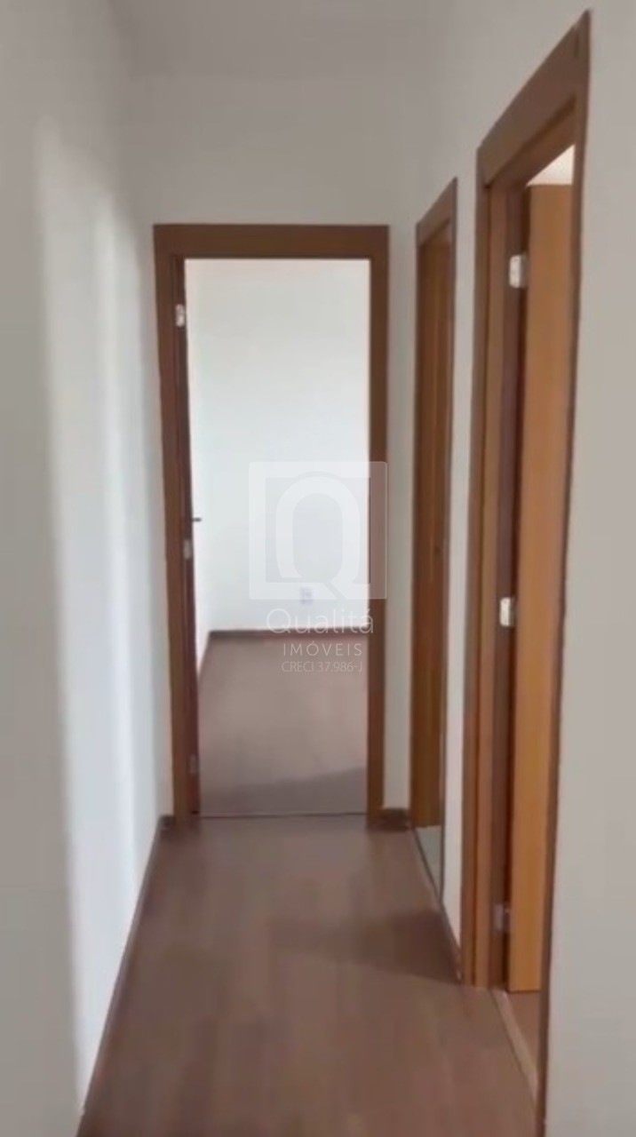 Apartamento, 2 quartos, 49 m² - Foto 5