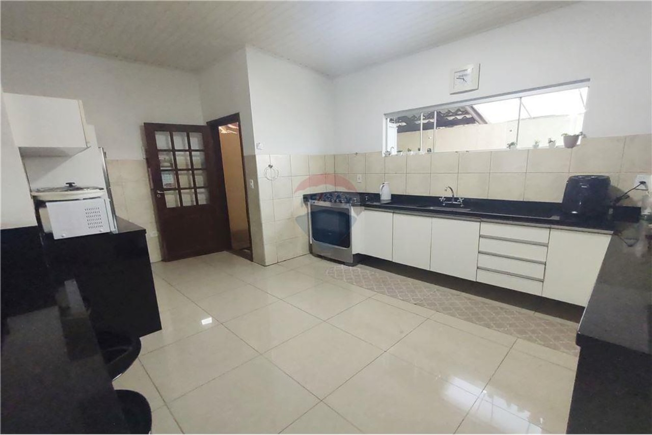 Casa de Condomínio, 5 quartos - Foto 11