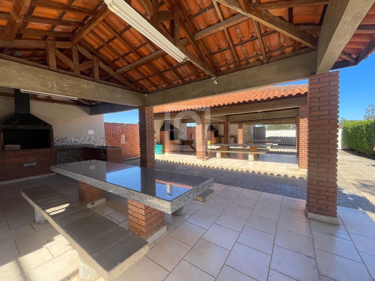 Apartamento, 3 quartos, 70 m² - Foto 25