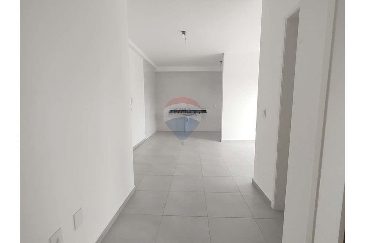 Apartamento, 2 quartos, 68 m² - Foto 18