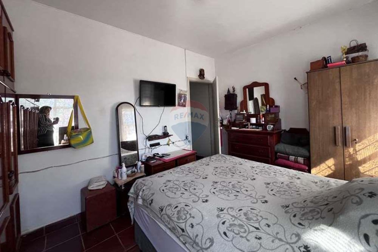 Chácara, 3 quartos, 2390 m² - Foto 21