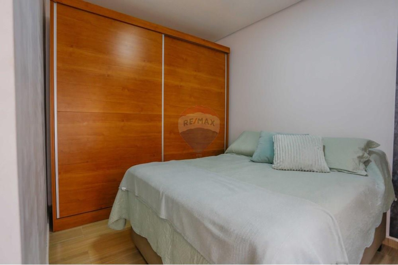 Casa de Condomínio, 3 quartos - Foto 14