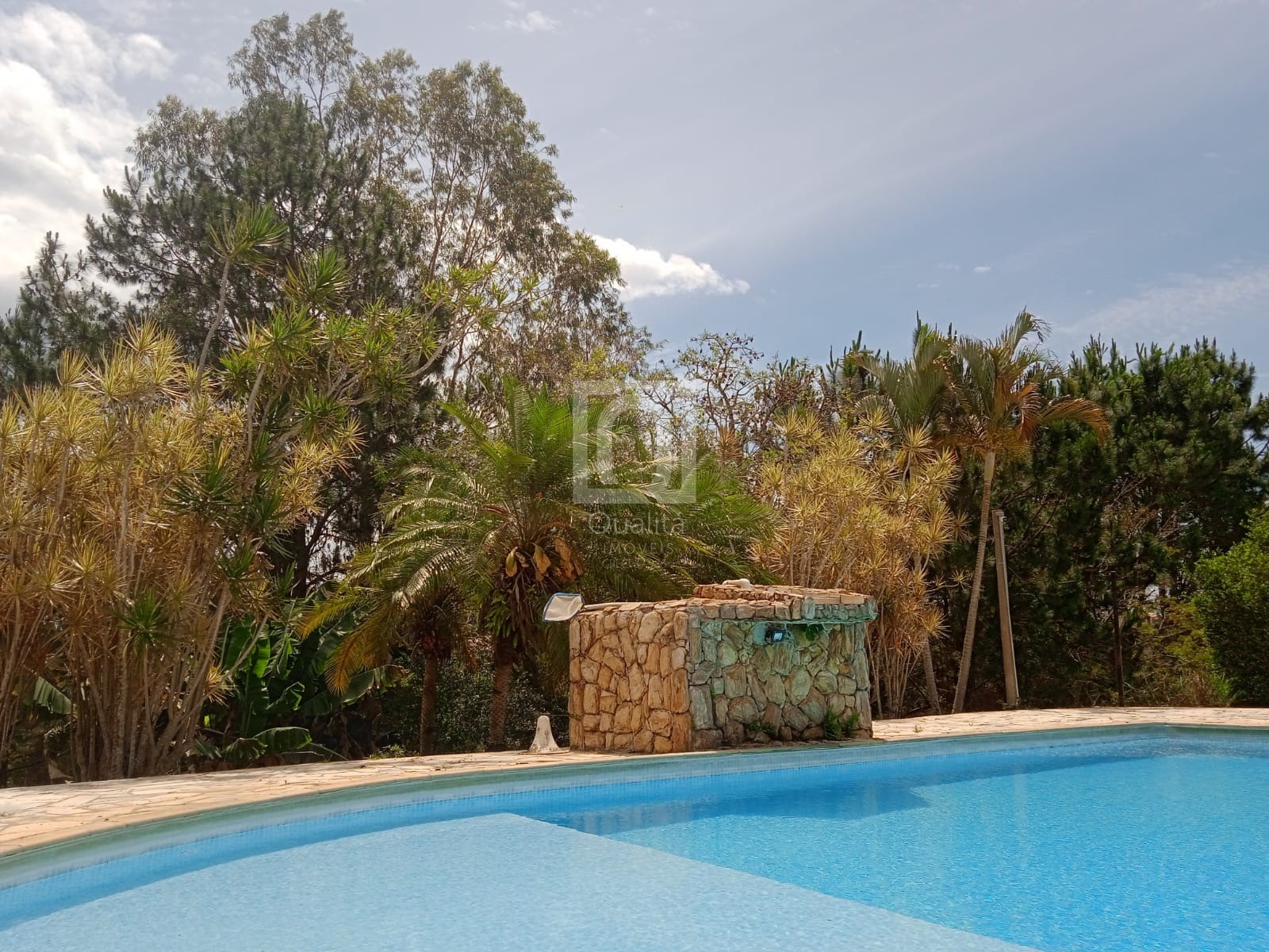 Chácara, 2 quartos, 1000 m² - Foto 50