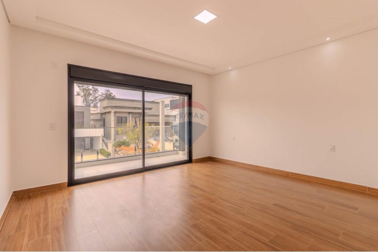 Casa de Condomínio, 3 quartos - Foto 16