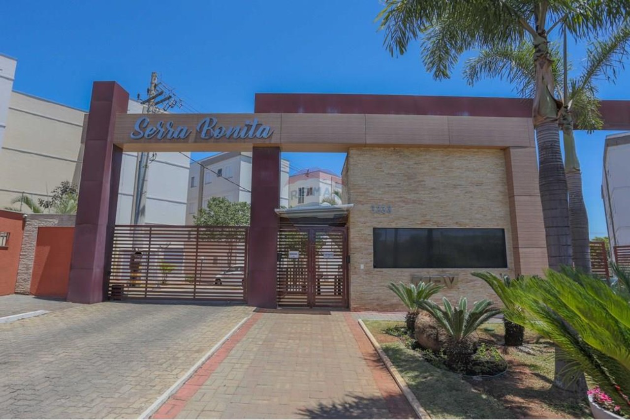 Apartamento, 2 quartos, 40 m² - Foto 16