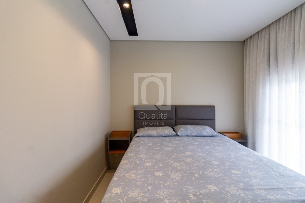 Apartamento, 3 quartos, 115 m² - Foto 58