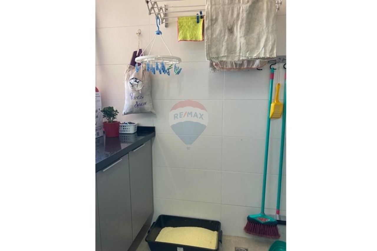 Apartamento, 3 quartos, 72 m² - Foto 10