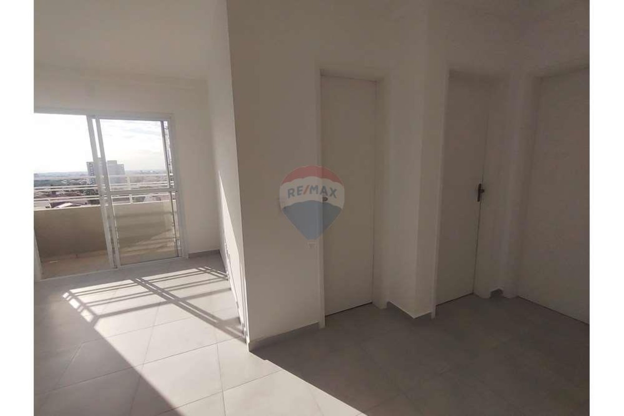 Apartamento, 2 quartos, 68 m² - Foto 8
