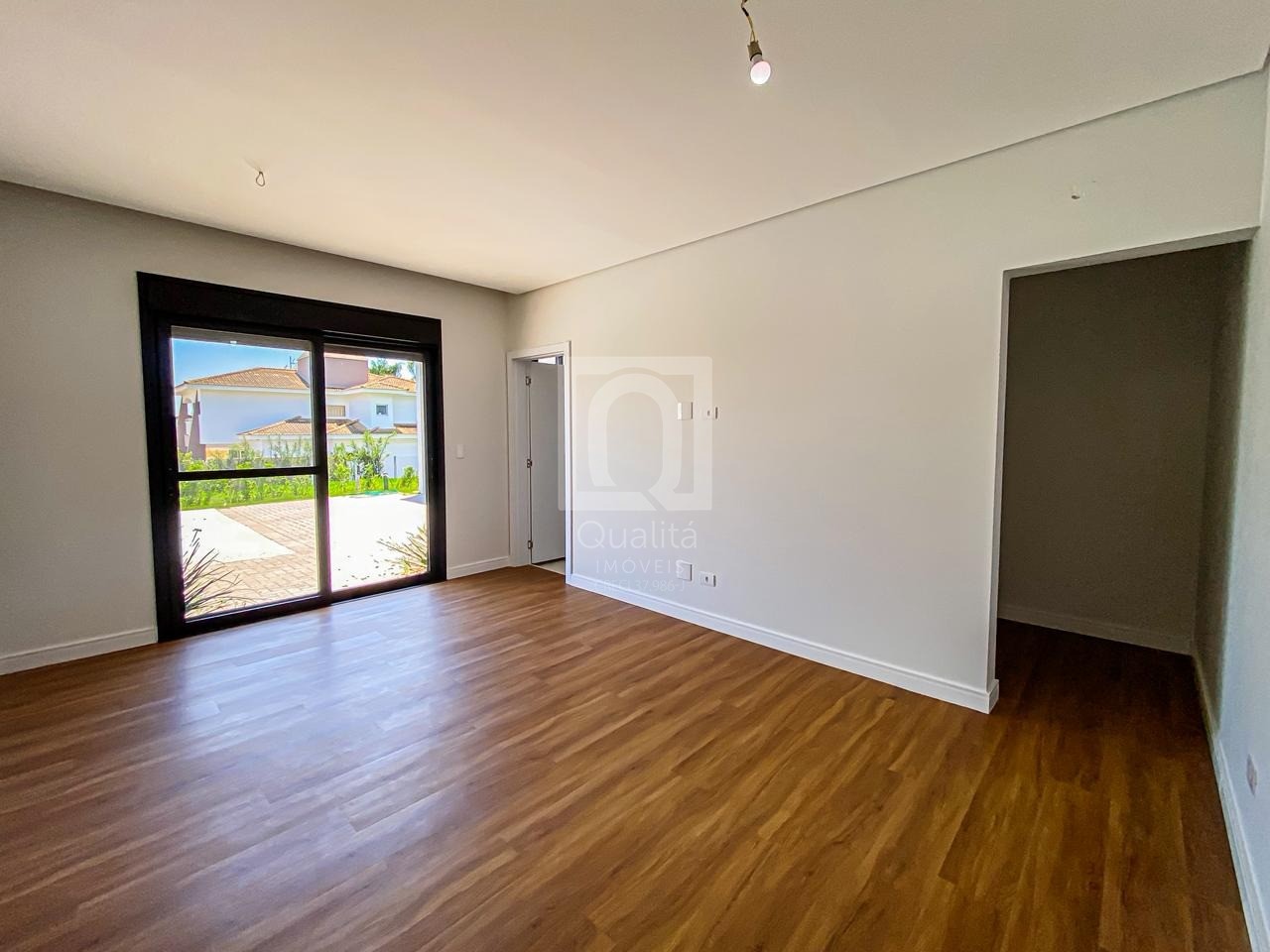 Casa de Condomínio, 3 quartos - Foto 27