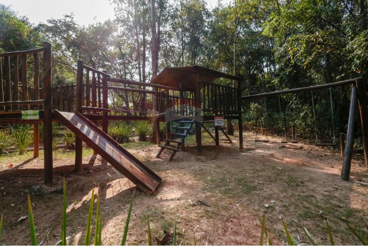 Apartamento, 2 quartos, 63 m² - Foto 26