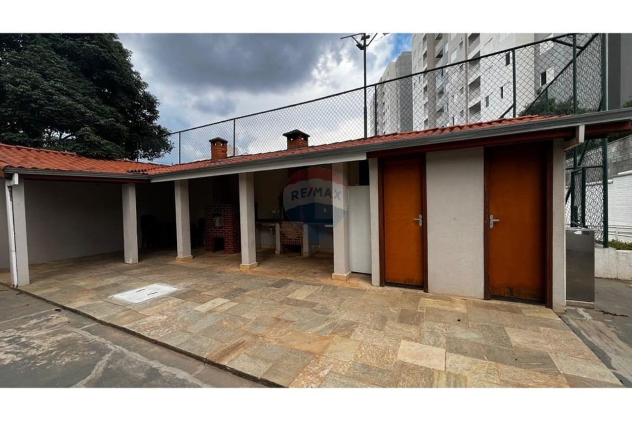 Apartamento, 3 quartos, 68 m² - Foto 19