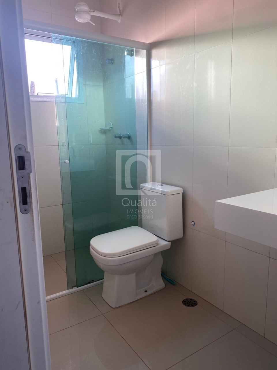 Casa de Condomínio, 3 quartos - Foto 24