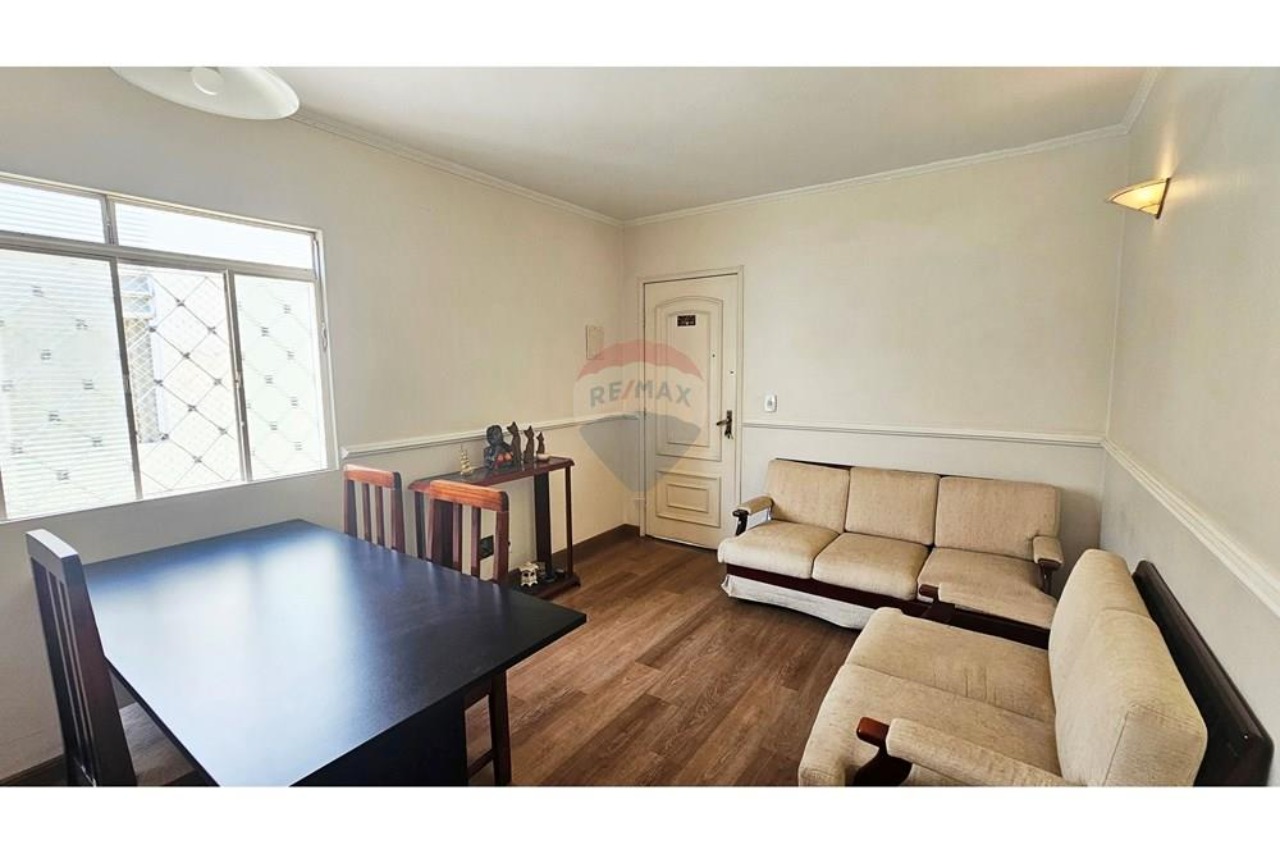 Apartamento, 2 quartos, 65 m² - Foto 2