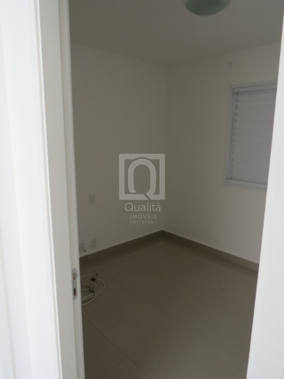 Apartamento, 2 quartos, 51 m² - Foto 10