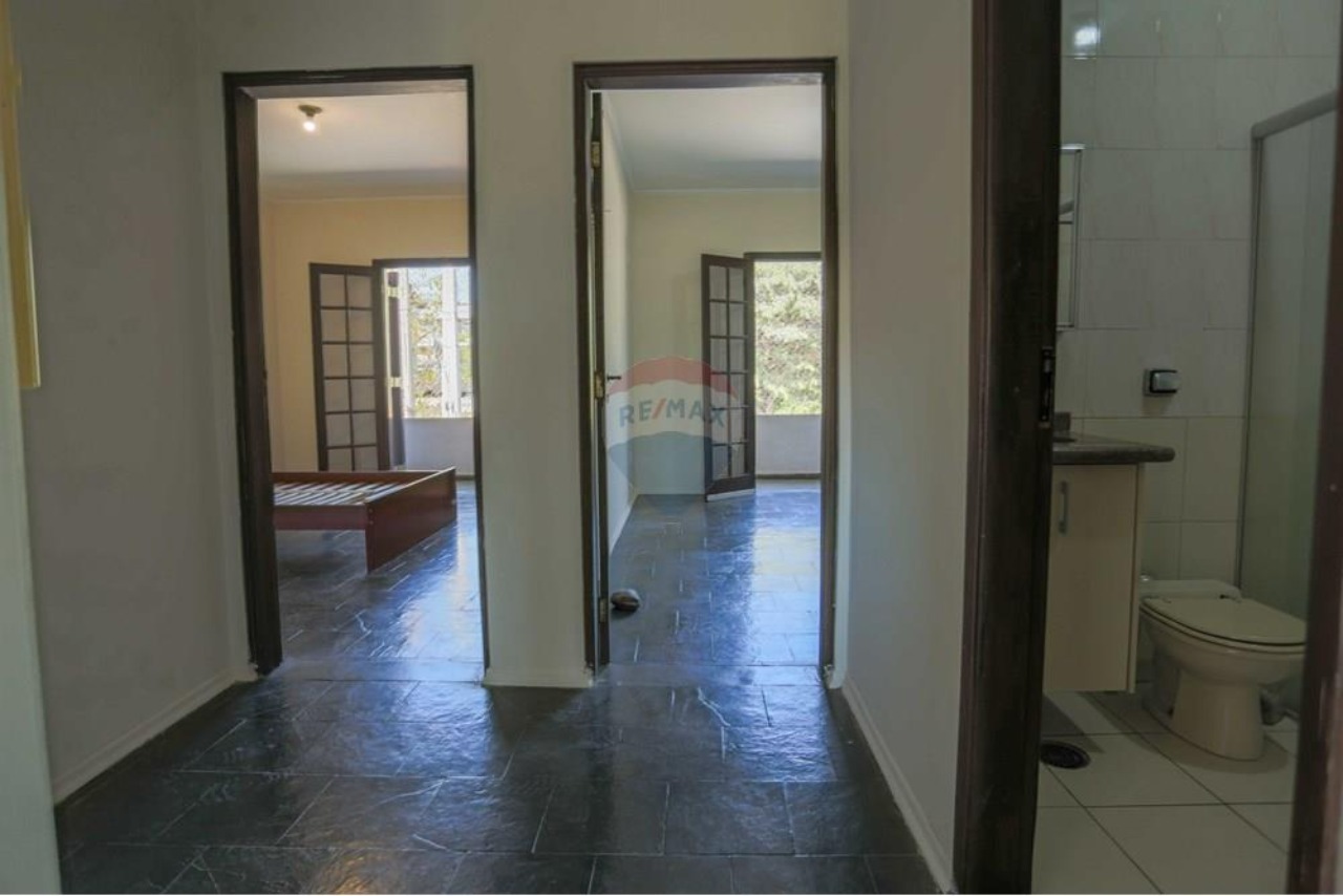 Prédio Inteiro - Foto 9