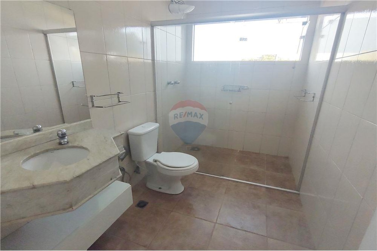 Casa de Condomínio, 5 quartos - Foto 23