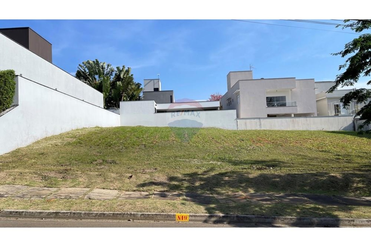 Terreno, 350 m² - Foto 2