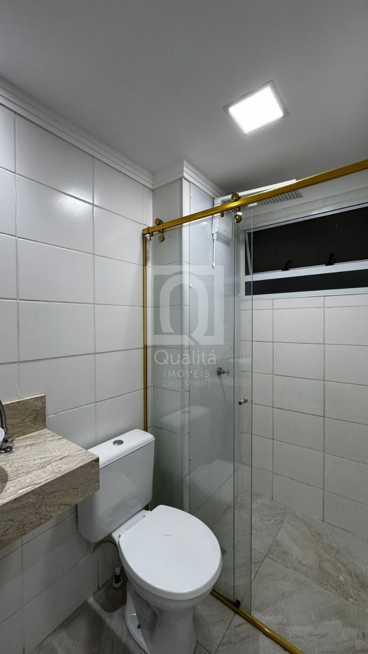 Apartamento, 2 quartos, 41 m² - Foto 15