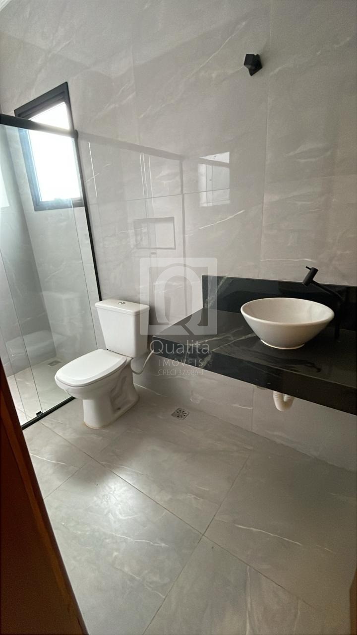 Casa de Condomínio, 3 quartos - Foto 11