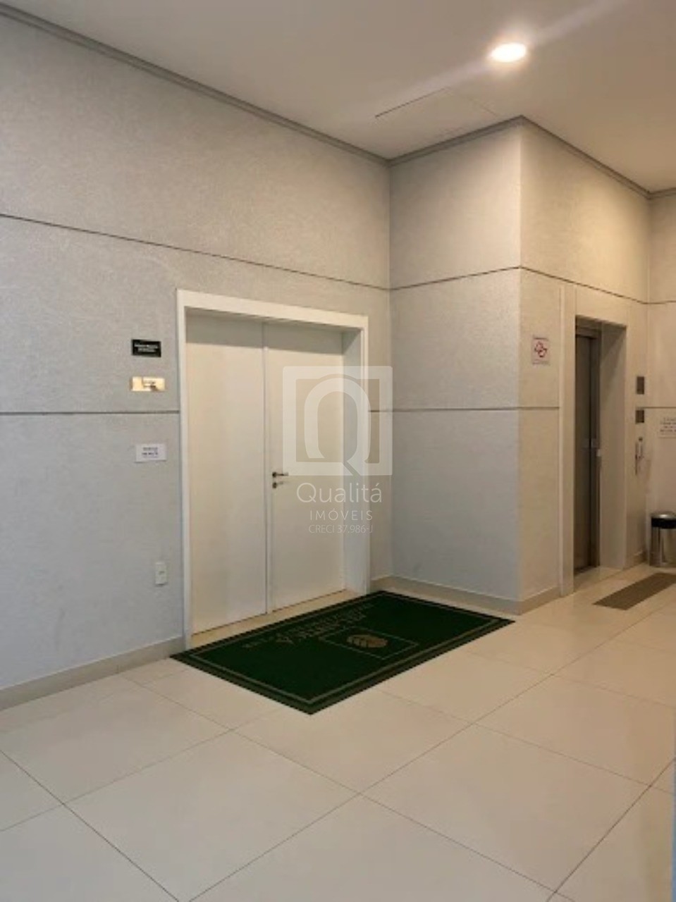 Apartamento, 3 quartos, 83 m² - Foto 36