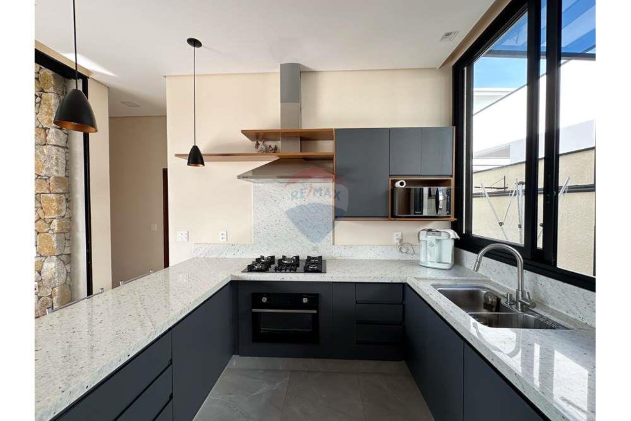 Casa de Condomínio, 4 quartos - Foto 16