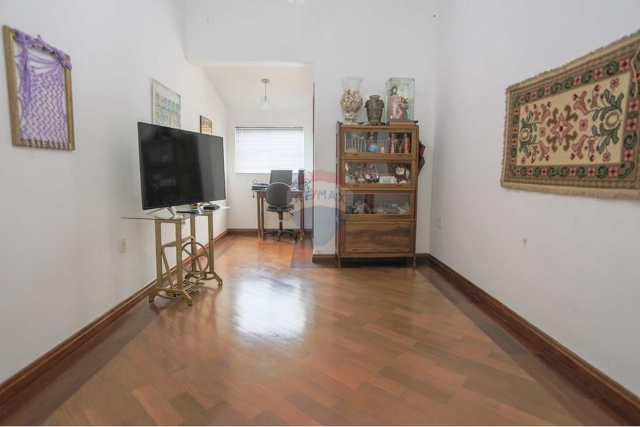 Sala-Conjunto - Foto 20