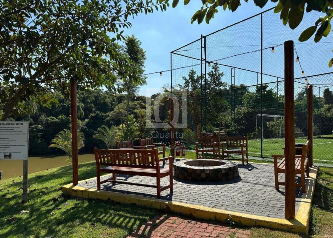 Terreno, 200 m² - Foto 4