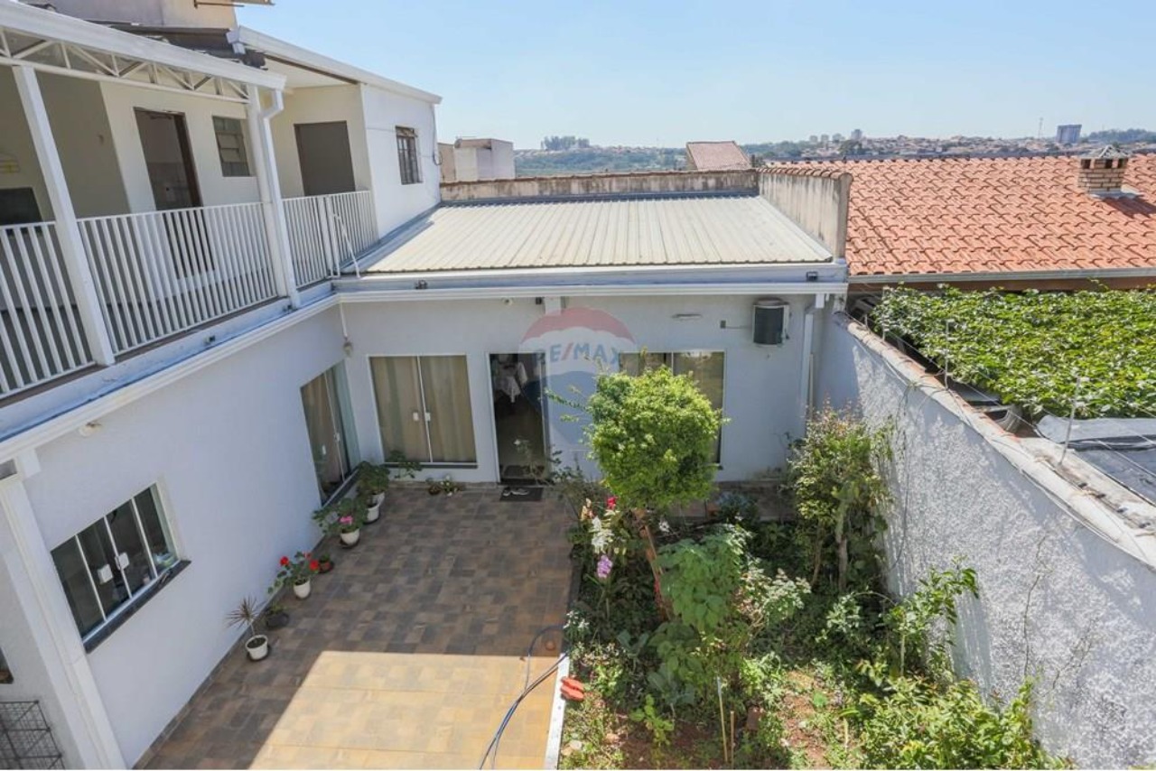 Prédio Inteiro - Foto 15