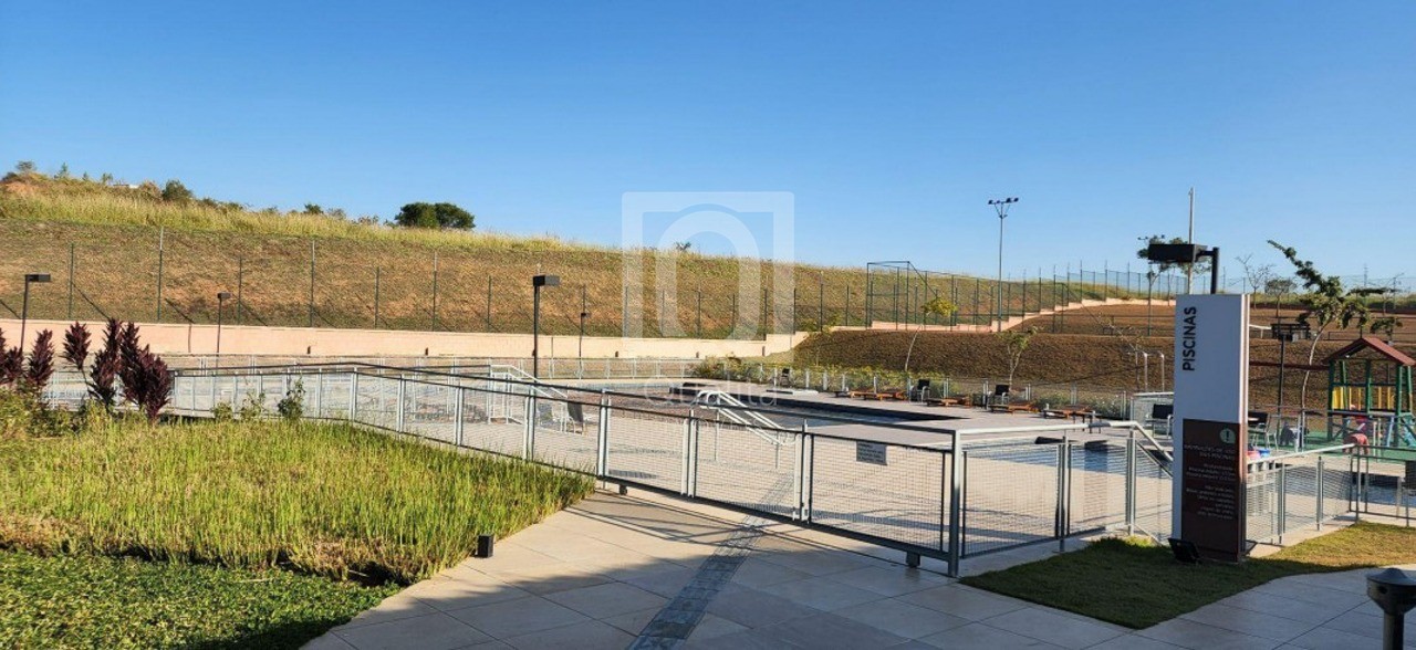 Terreno, 452 m² - Foto 23