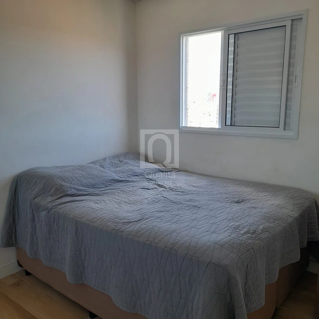 Apartamento, 2 quartos, 49 m² - Foto 10